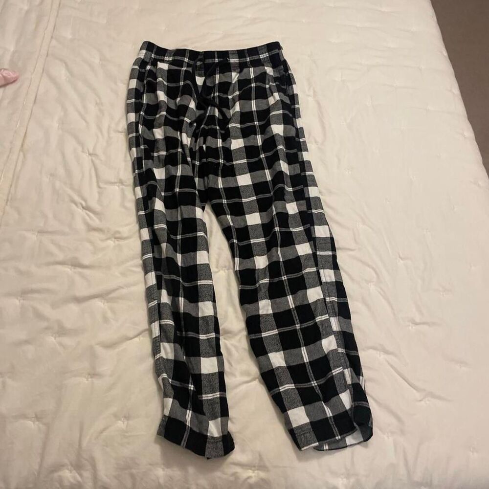 Hollister-co Women's multi Pajamas